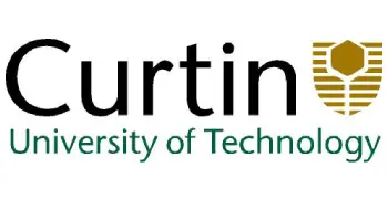 Curtin University