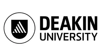 Deakin University
