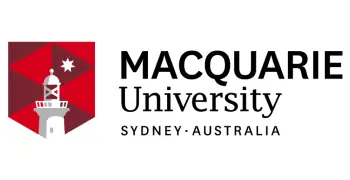 Macquarie University