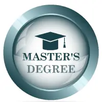 Master’s Degree