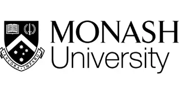 Monash University Melbourne