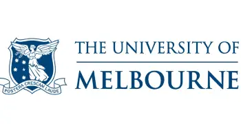 The University of Melbourne