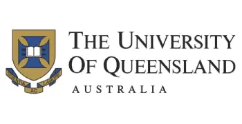 The University of Queensland