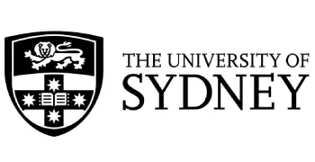 The University of Sydney