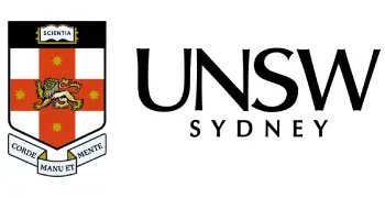 UNSW Sydney