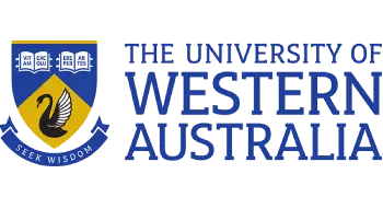 The University of Western Australia